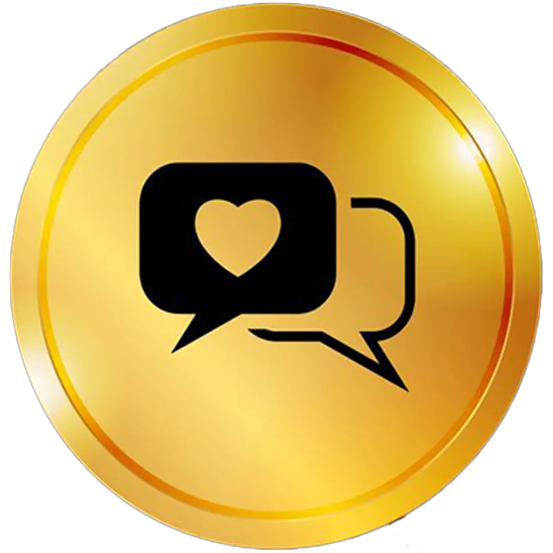 LIVE CHAT JURAGANMAEN