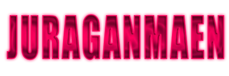 JURAGANMAEN
