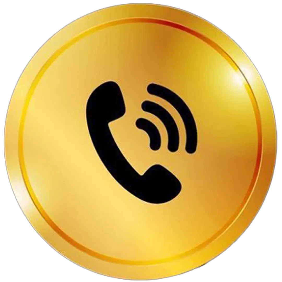 WHATSAPP JURAGANMAEN